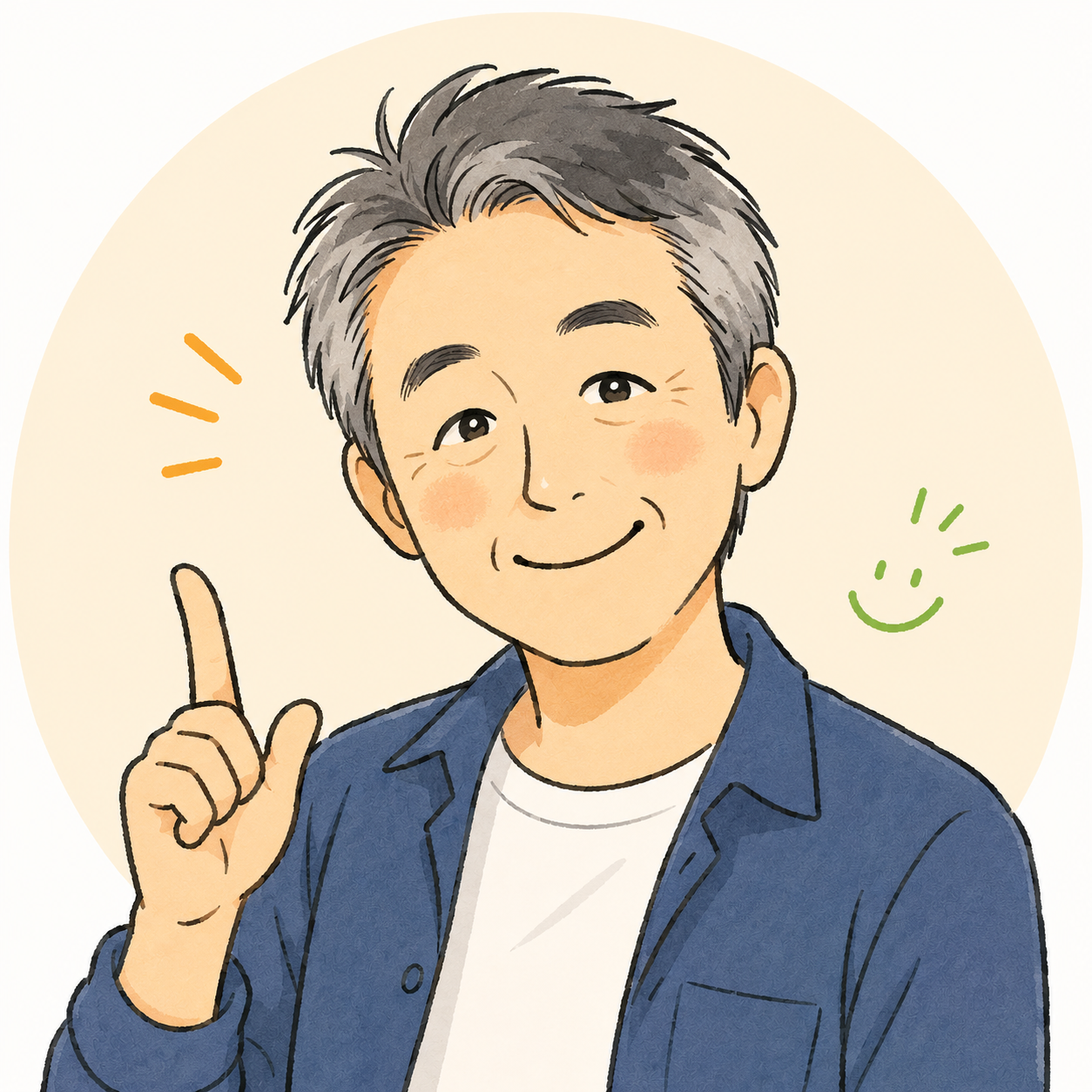 kanreki